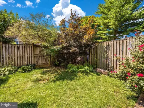 99 Fairfield Dr, Frederick, MD 21702 photo 29