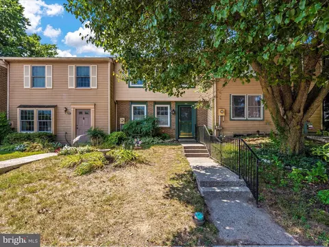 99 Fairfield Dr, Frederick, MD 21702 photo 48