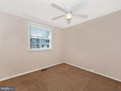 99 Fairfield Dr, Frederick, MD 21702 photo 22