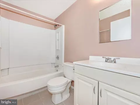 99 Fairfield Dr, Frederick, MD 21702 photo 24