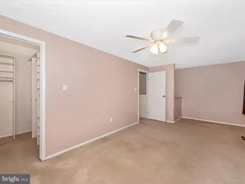 99 Fairfield Dr, Frederick, MD 21702 photo 17
