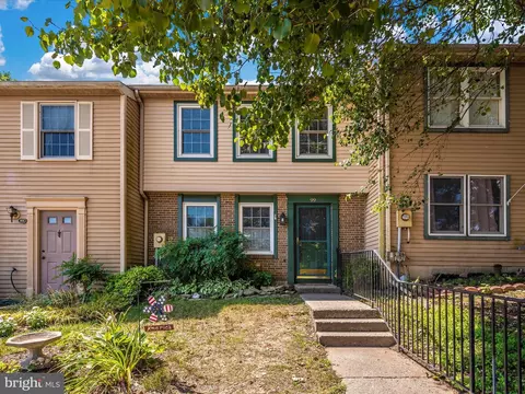 99 Fairfield Dr, Frederick, MD 21702 photo 49