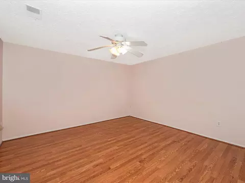 99 Fairfield Dr, Frederick, MD 21702 photo 41