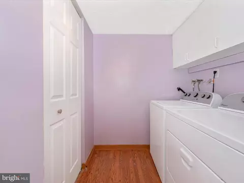 99 Fairfield Dr, Frederick, MD 21702 photo 13