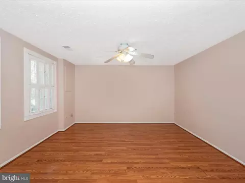 99 Fairfield Dr, Frederick, MD 21702 photo 38