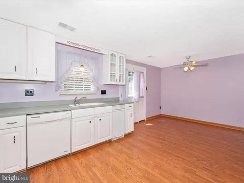 99 Fairfield Dr, Frederick, MD 21702 photo 33