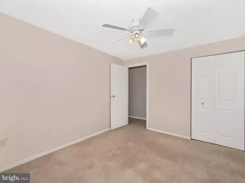 99 Fairfield Dr, Frederick, MD 21702 photo 21