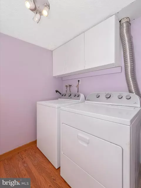 99 Fairfield Dr, Frederick, MD 21702 photo 43