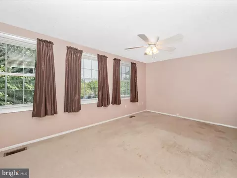 99 Fairfield Dr, Frederick, MD 21702 photo 15