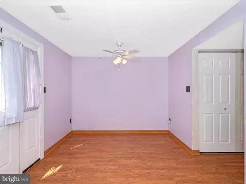 99 Fairfield Dr, Frederick, MD 21702 photo 11