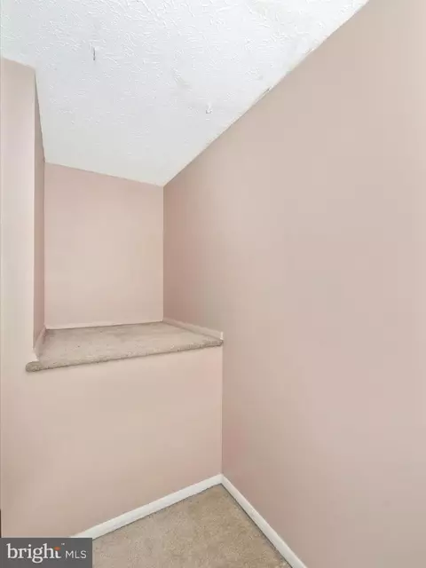99 Fairfield Dr, Frederick, MD 21702 photo 19