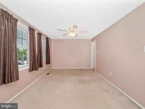 99 Fairfield Dr, Frederick, MD 21702 photo 16
