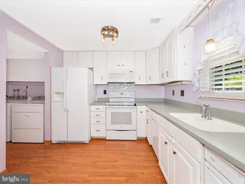 99 Fairfield Dr, Frederick, MD 21702 photo 30