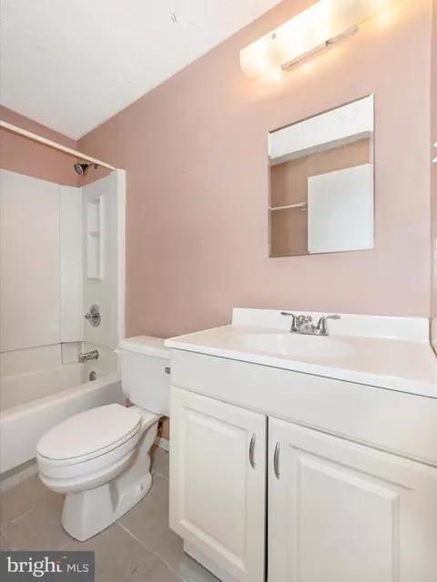 99 Fairfield Dr, Frederick, MD 21702 photo 25