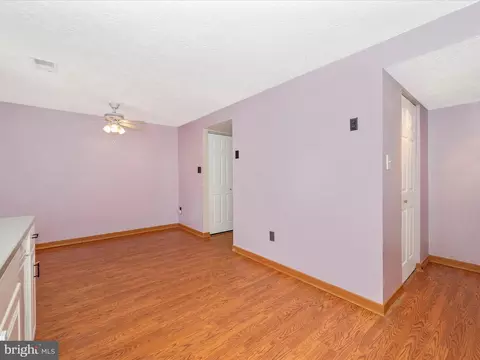 99 Fairfield Dr, Frederick, MD 21702 photo 34