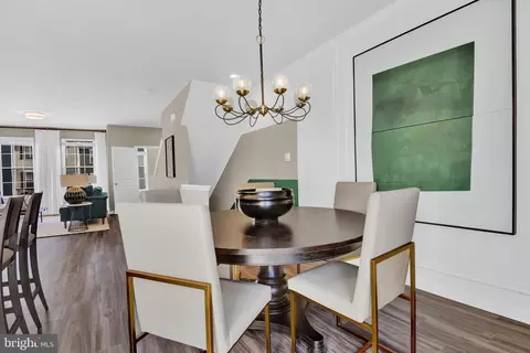 8608 Walter Martz Rd, Frederick, MD 21702 photo 10