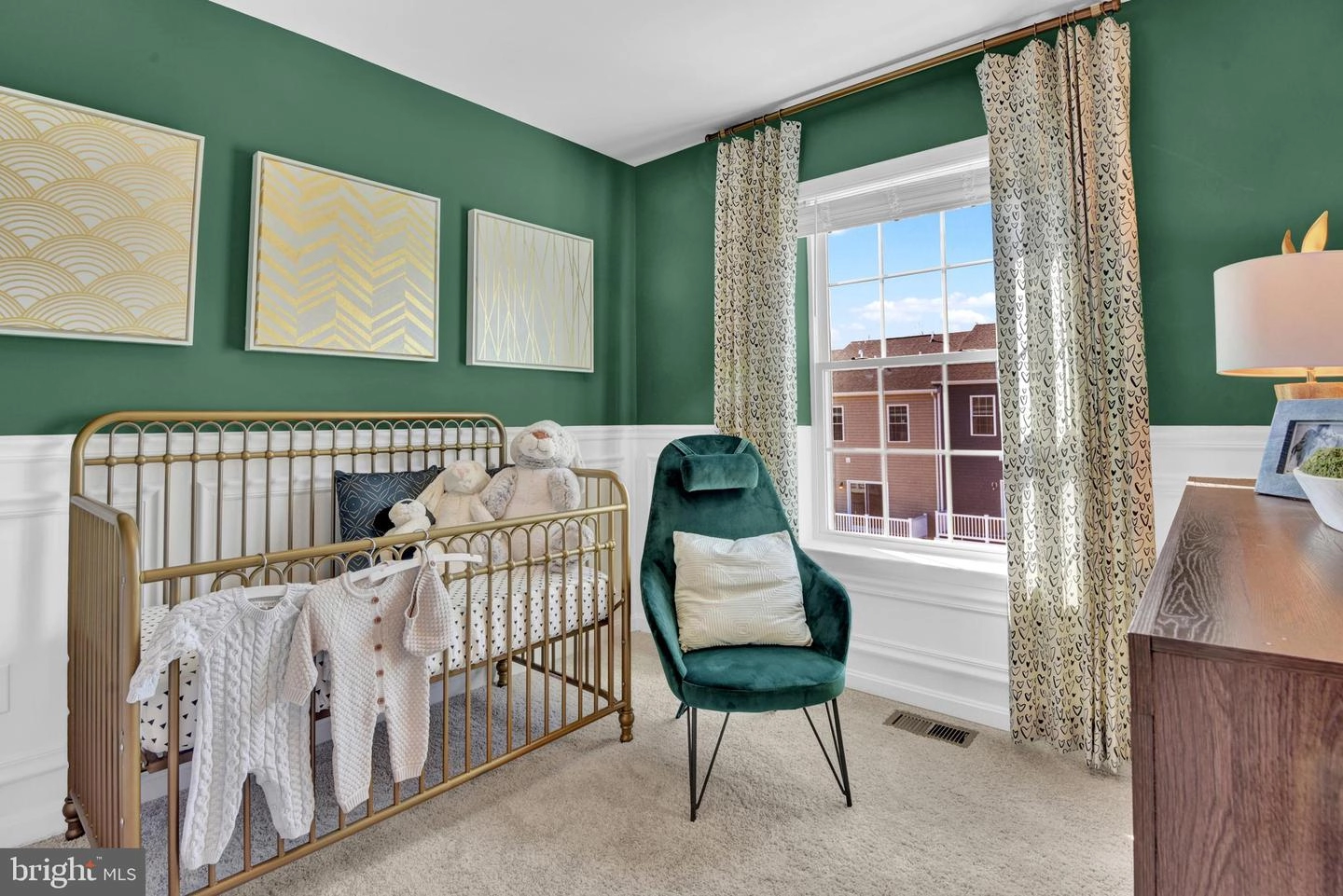 8608 Walter Martz Rd, Frederick, MD 21702 photo 18