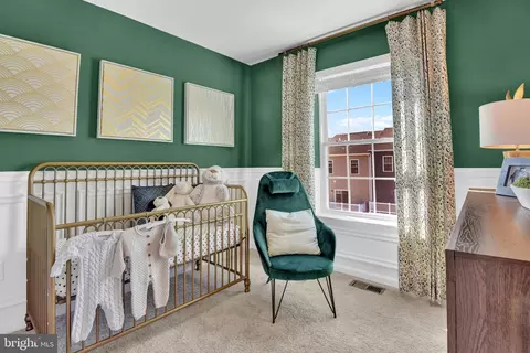 8608 Walter Martz Rd, Frederick, MD 21702 photo 18