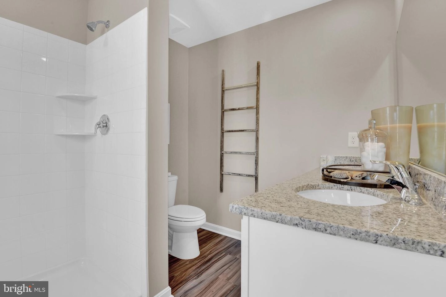 8608 Walter Martz Rd, Frederick, MD 21702 photo 21
