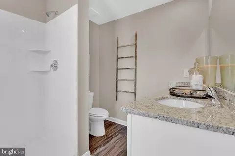 8608 Walter Martz Rd, Frederick, MD 21702 photo 21