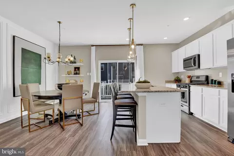 8608 Walter Martz Rd, Frederick, MD 21702 photo 8