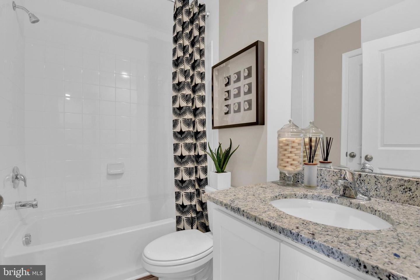 8608 Walter Martz Rd, Frederick, MD 21702 photo 16