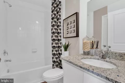 8608 Walter Martz Rd, Frederick, MD 21702 photo 16