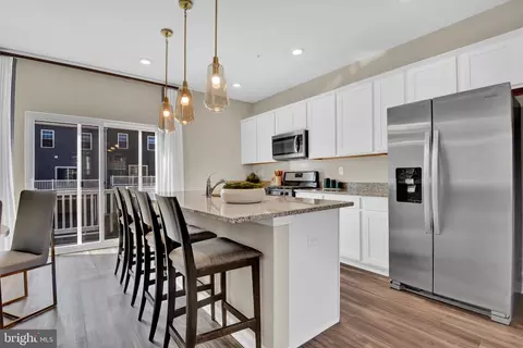 8608 Walter Martz Rd, Frederick, MD 21702 photo 7