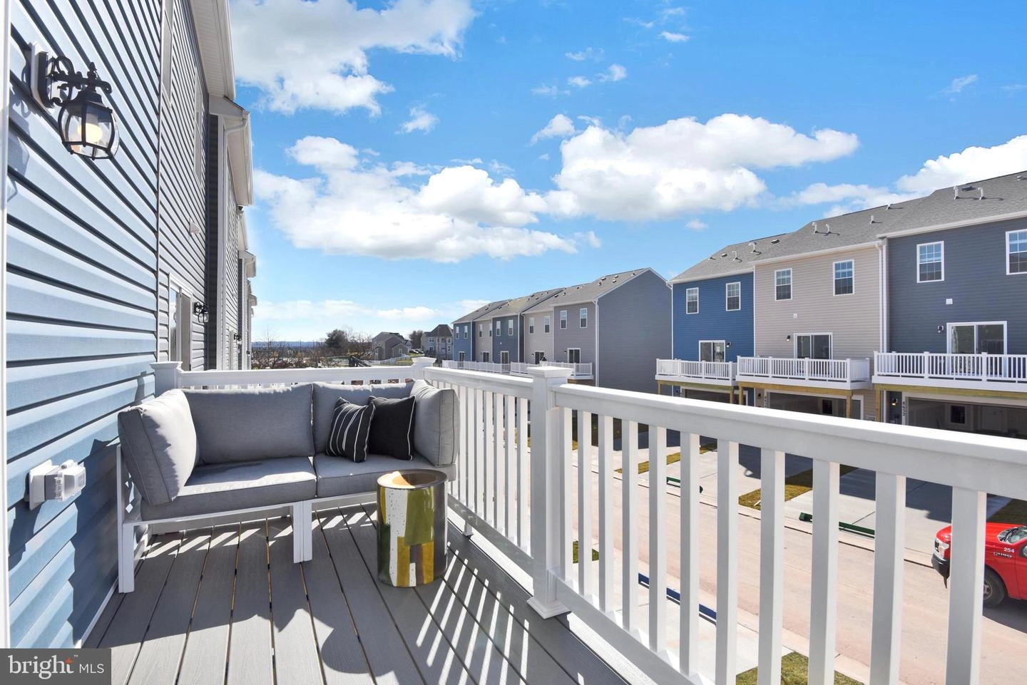 8608 Walter Martz Rd, Frederick, MD 21702 photo 24