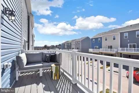 8608 Walter Martz Rd, Frederick, MD 21702 photo 24