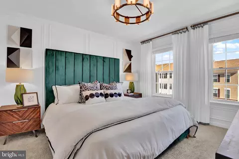 8608 Walter Martz Rd, Frederick, MD 21702 photo 19