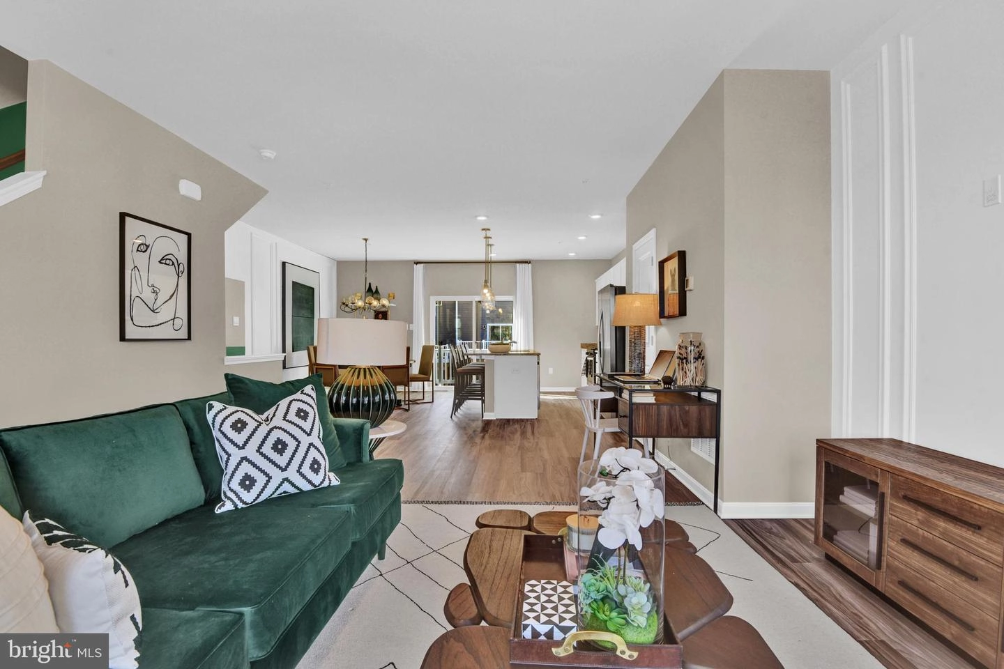 8608 Walter Martz Rd, Frederick, MD 21702 photo 14