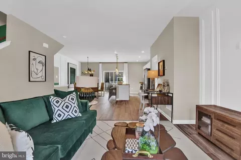 8608 Walter Martz Rd, Frederick, MD 21702 photo 14