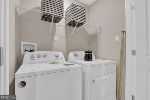 8608 Walter Martz Rd, Frederick, MD 21702 photo 23