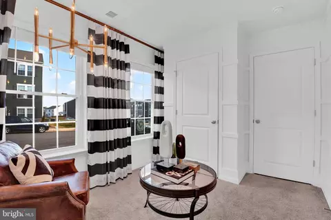 8608 Walter Martz Rd, Frederick, MD 21702 photo 3