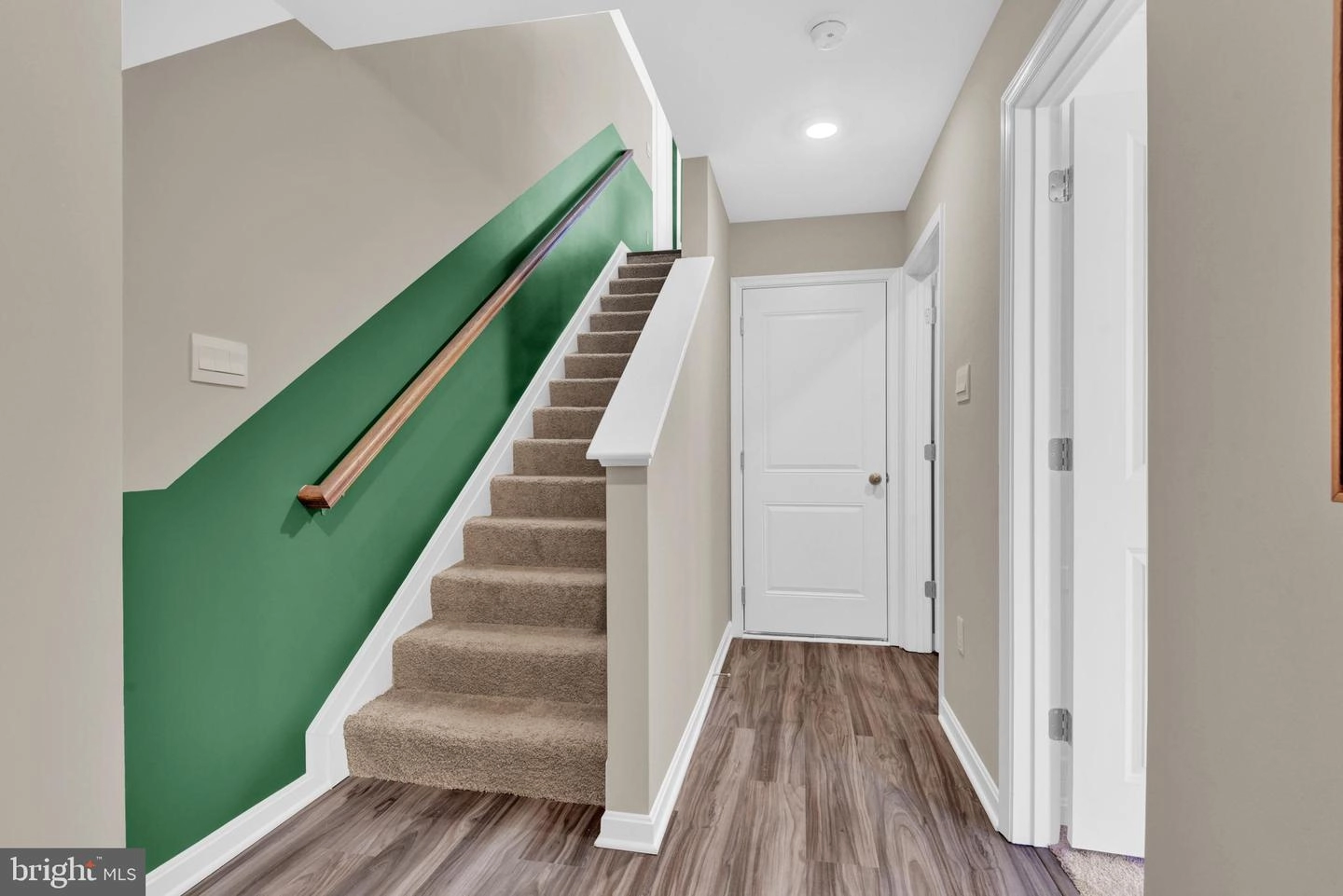 8608 Walter Martz Rd, Frederick, MD 21702 photo 5