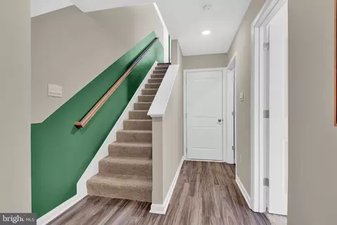 8608 Walter Martz Rd, Frederick, MD 21702 photo 5