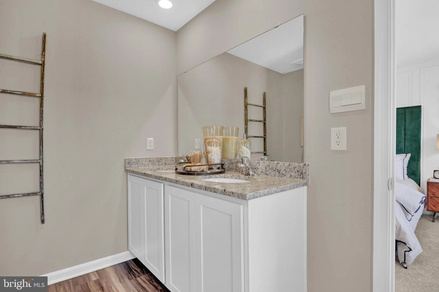 8608 Walter Martz Rd, Frederick, MD 21702 photo 22