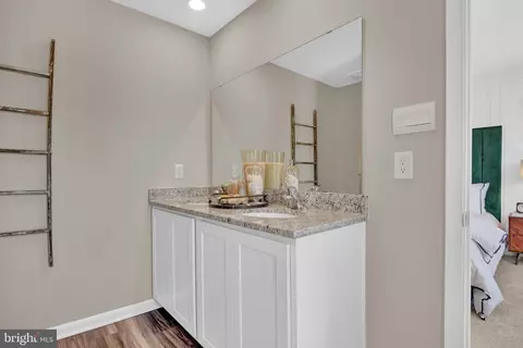 8608 Walter Martz Rd, Frederick, MD 21702 photo 22