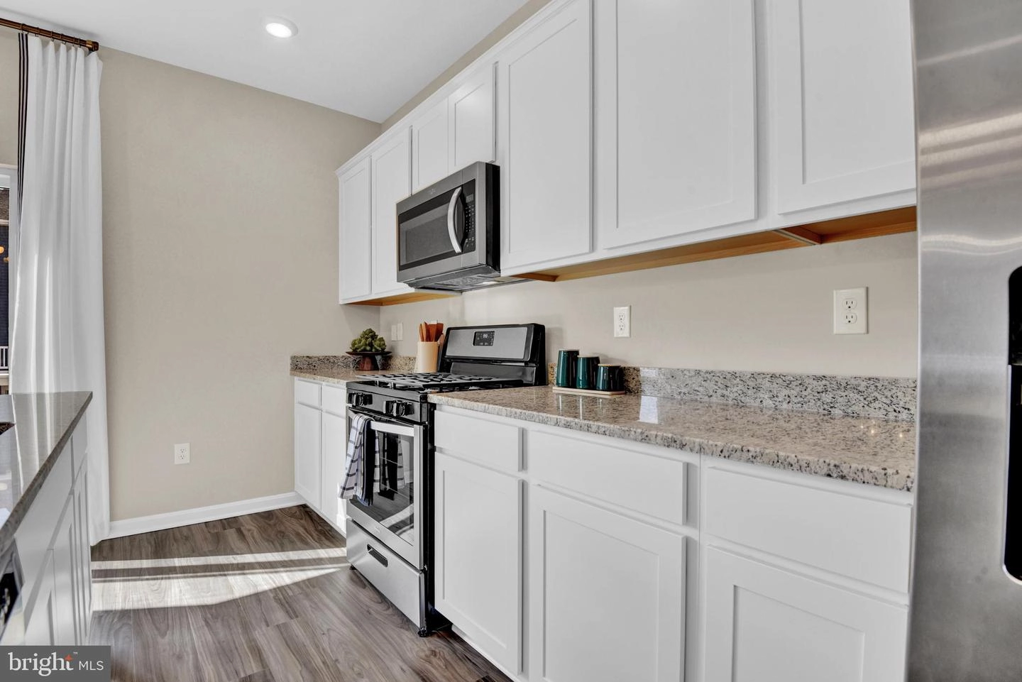 8608 Walter Martz Rd, Frederick, MD 21702 photo 9