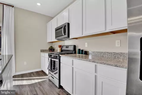 8608 Walter Martz Rd, Frederick, MD 21702 photo 9