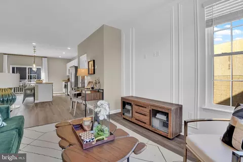 8608 Walter Martz Rd, Frederick, MD 21702 photo 15
