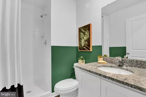 8608 Walter Martz Rd, Frederick, MD 21702 photo 4