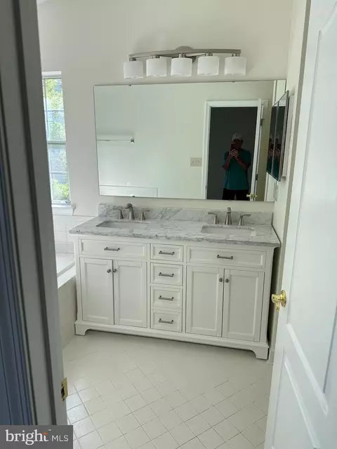 929 Jubal Way, Frederick, MD 21701 photo 9