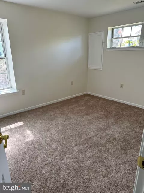 929 Jubal Way, Frederick, MD 21701 photo 18