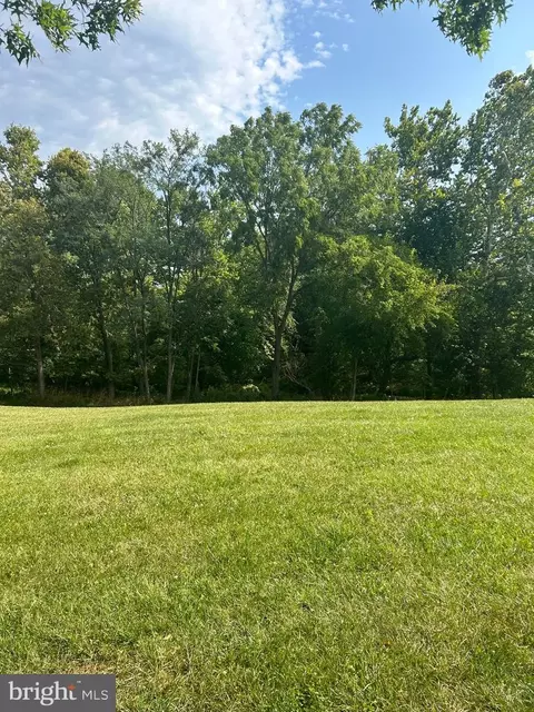 929 Jubal Way, Frederick, MD 21701 photo 20