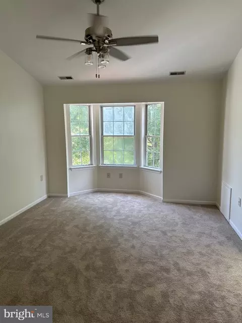 929 Jubal Way, Frederick, MD 21701 photo 7