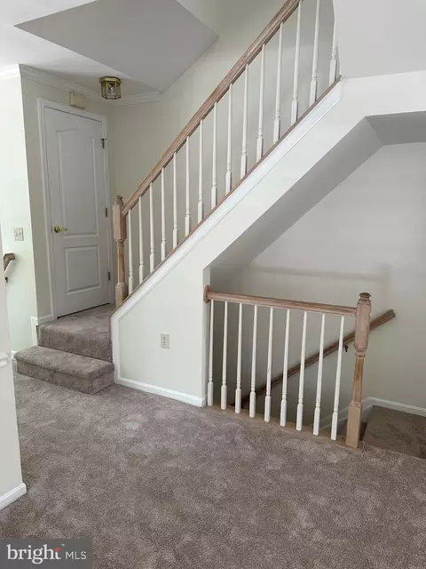 929 Jubal Way, Frederick, MD 21701 photo 6