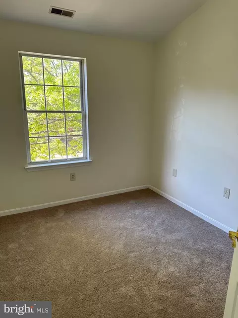 929 Jubal Way, Frederick, MD 21701 photo 11