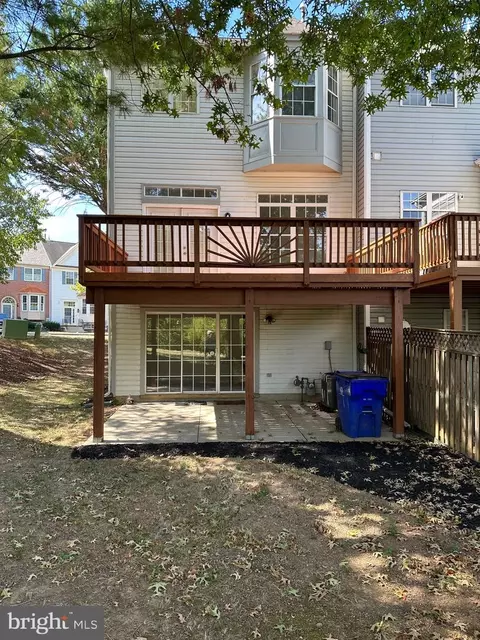 929 Jubal Way, Frederick, MD 21701 photo 19